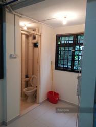Blk 81 Commonwealth Close (Queenstown), HDB 2 Rooms #108724562